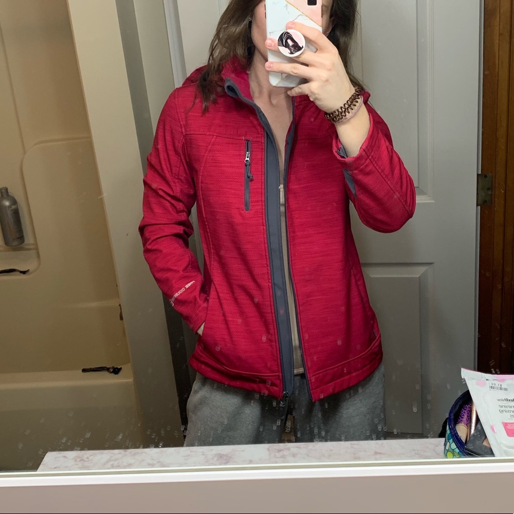 Coat